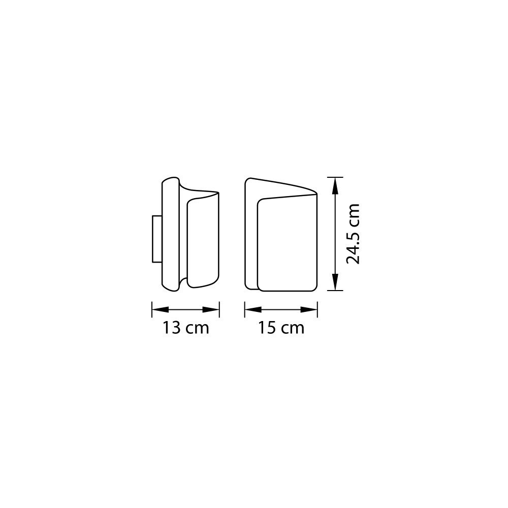 Lightstar (MT6000-1GL) Настольная лампа PITTORE 1х40W E27 GOLDEN (в комплекте) Lightstar (MT6000-1GL) Настольная лампа PITTORE 1х40W E27 GOLDEN (в комплекте)